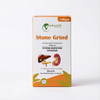 1-Month Gall Bladder Stone Care Wellness Course – Ayurvedic Medicine
