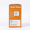 Vedantik Stone Grind – Ayurvedic Stone Remover Powder (100g)