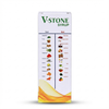 V-Stone Syrup – Ayurvedic Urinary Health Support