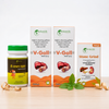 1-Month Gall Bladder Stone Care Wellness Course – Ayurvedic Medicine