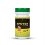 V-Paachan Rakshak Digestive Powder | 100g