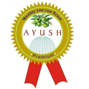 aayush