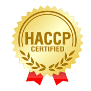 haccp