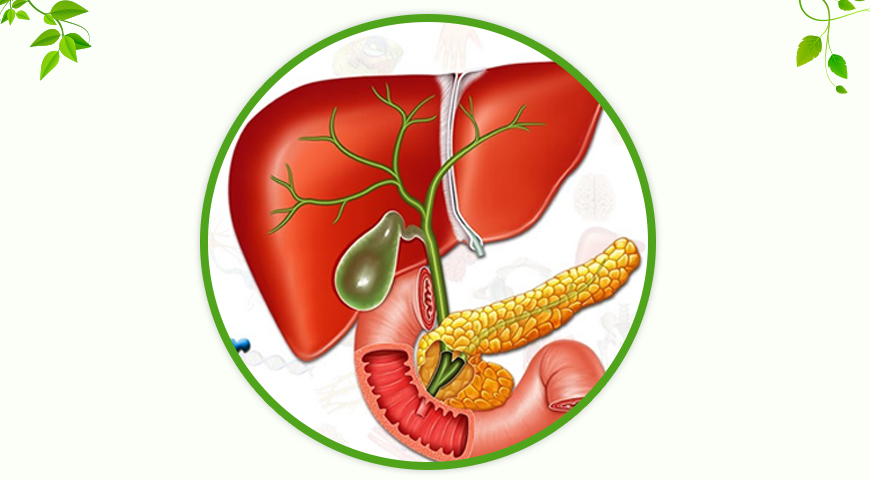 gall bladder stone can be caused by Improper emptying of the gallbladder