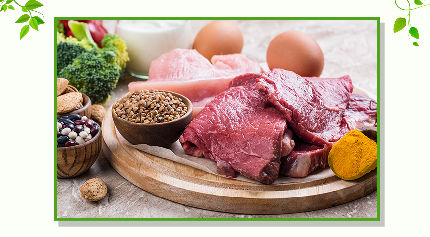 avoid  animal protein in your diet to PREVENT URETER STONE